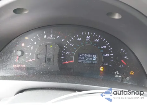 2011 Toyota Camry Xle V6 from USA, damaged, VIN 4T1BK3EK2BU128990